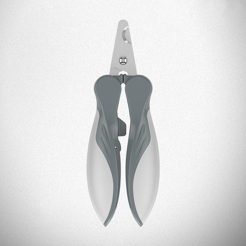 Pet dog nail clippers Everware Hub
