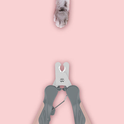 Pet dog nail clippers Everware Hub