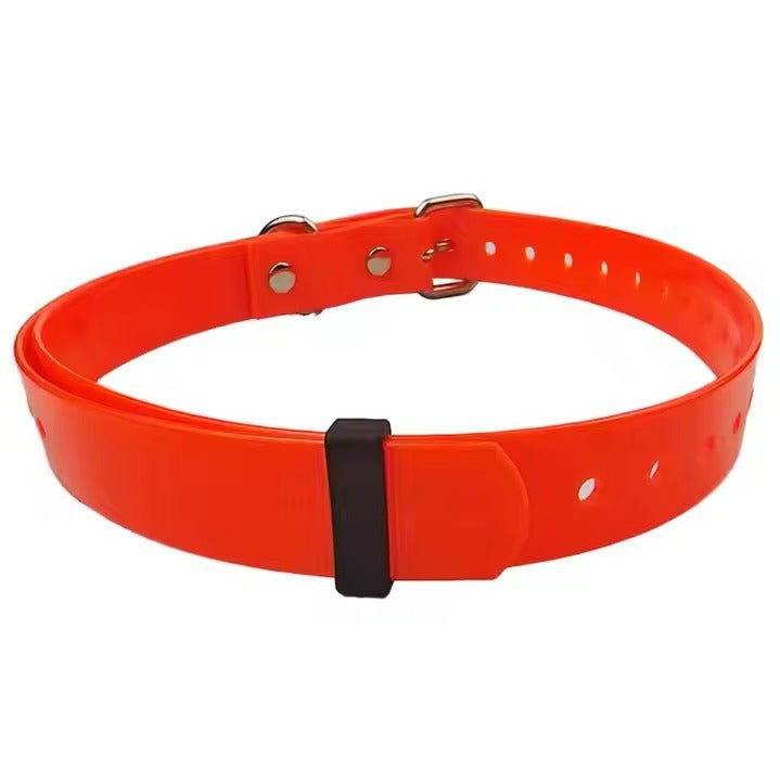 Pet Dog Collars Pet Training Dog Training Equipment Everware Hub