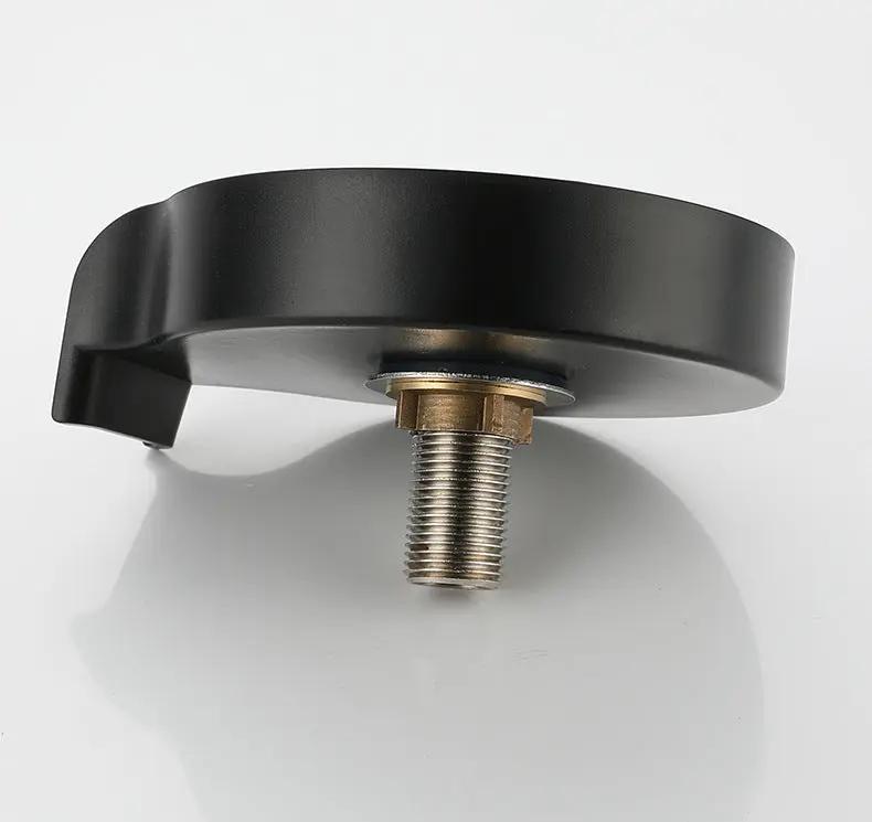 Cup Washer with Sink Attachment ,360° Rinser for Home Bar & Kitchen Counter Everware Hub