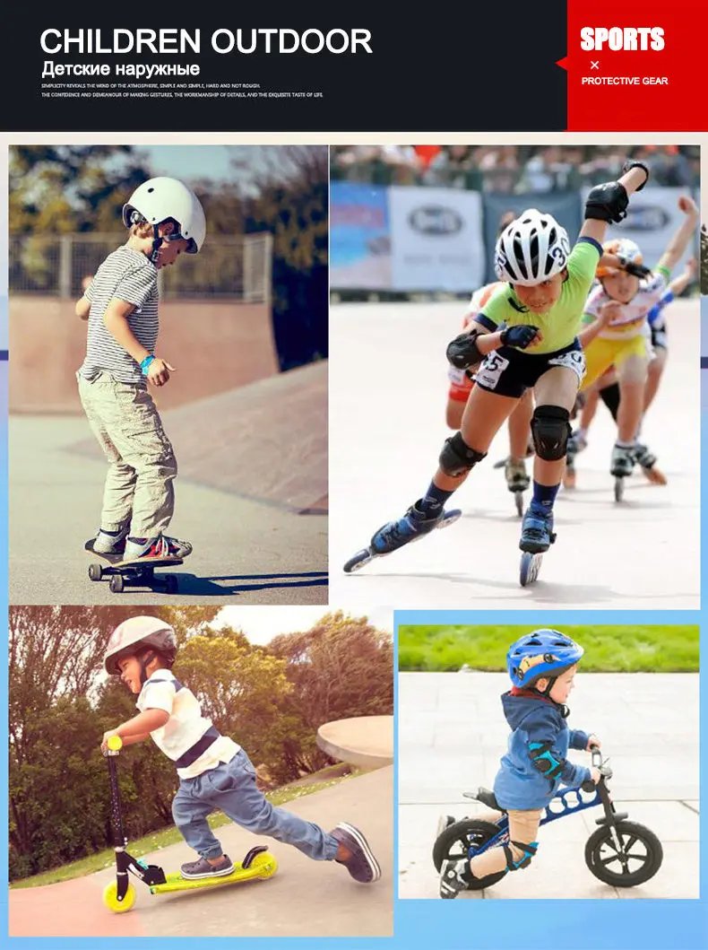 Waterproof Bicycle Helmet Cover – Windproof & Reflective Everware Hub