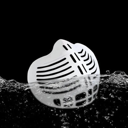 3D Disposable Protective Face Mask ,Breathable & Secure Fit Everware Hub