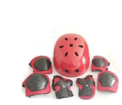 Waterproof Bicycle Helmet Cover – Windproof & Reflective Everware Hub