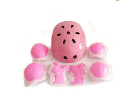 Waterproof Bicycle Helmet Cover – Windproof & Reflective Everware Hub