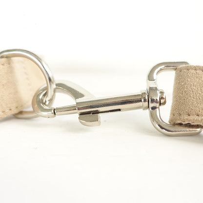 Dog collar traction rope Everware Hub