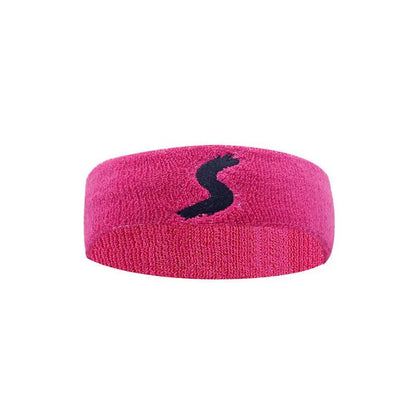 Fitness Headband ,Sweat-Wicking, Non-Slip Sports Headband for Men & Women , Gym, Running, Yoga Everware Hub