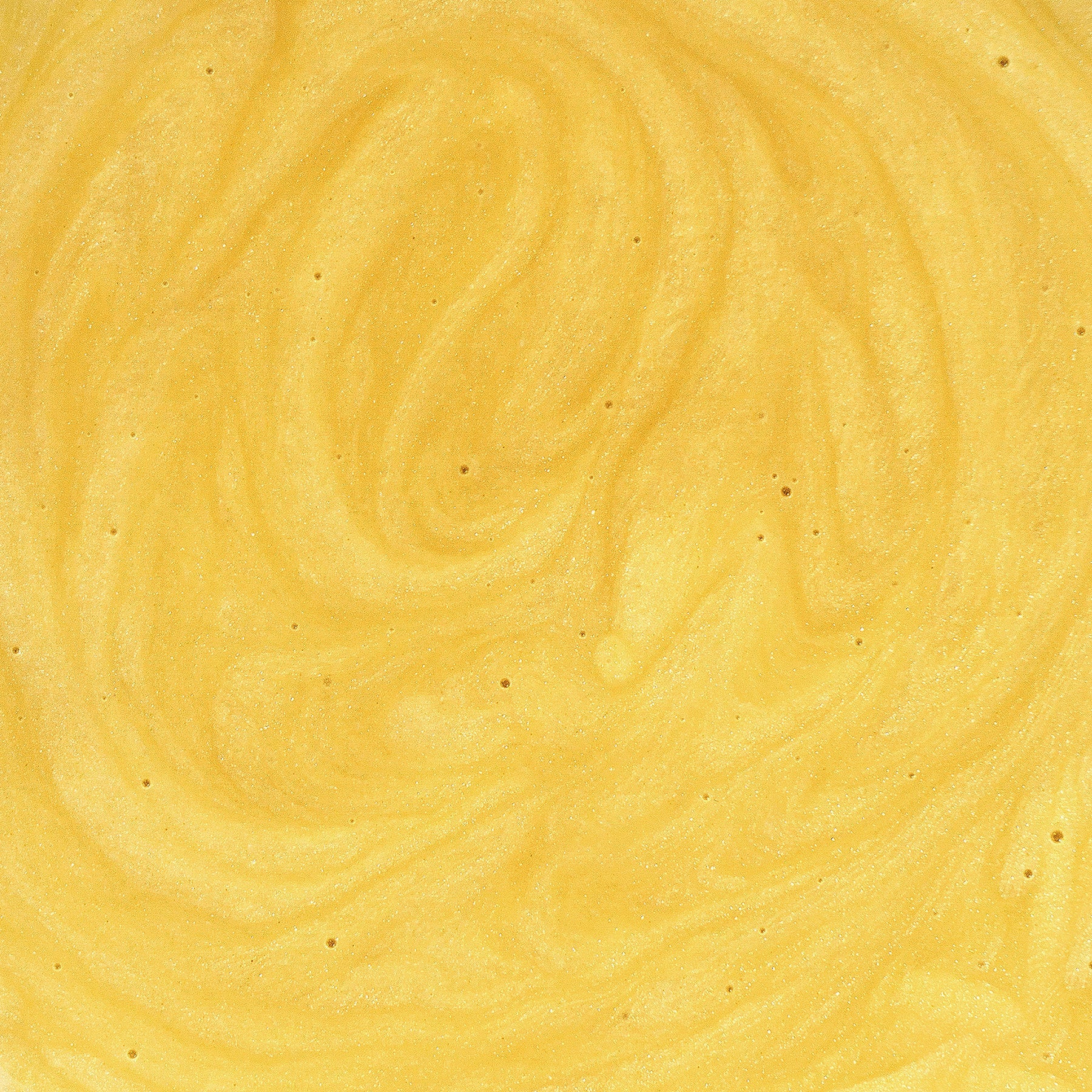 PET SKIN SOOTHING CREAM Everware Hub