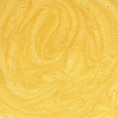 PET SKIN SOOTHING CREAM Everware Hub