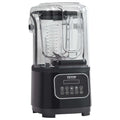 VEVOR Professional Blender – 68oz Commercial Countertop