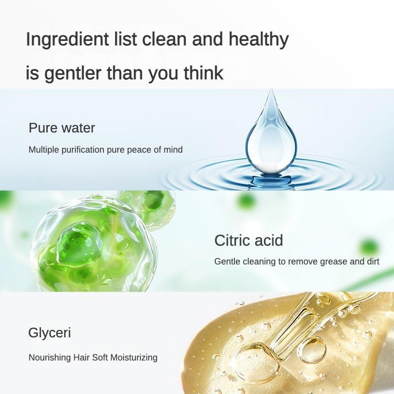 3-in-1 Pet Finger Wet Wipes For Dogs & CatsTeeth Cleaning Wipes, Breath Freshener DentalFinger Wipes Soft, For Eyes, Ears, Dental CarePack Of 50 Everware Hub