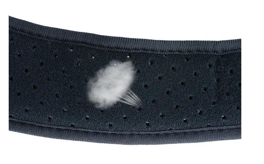 Medical Clavicle Posture Corrector ,Adjustable Back & Shoulder Support Strap for Lower Back Alignment Everware Hub