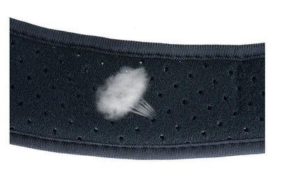 Medical Clavicle Posture Corrector ,Adjustable Back & Shoulder Support Strap for Lower Back Alignment Everware Hub