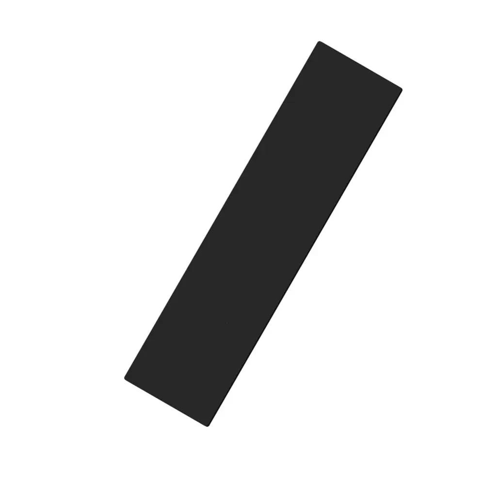 5-Level Resistance Rubber Bands – Yoga & Fitness Elastic Bands for Training, Stretching & Rehab Everware Hub