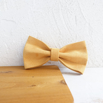 Nala pet dog collar traction rope Everware Hub