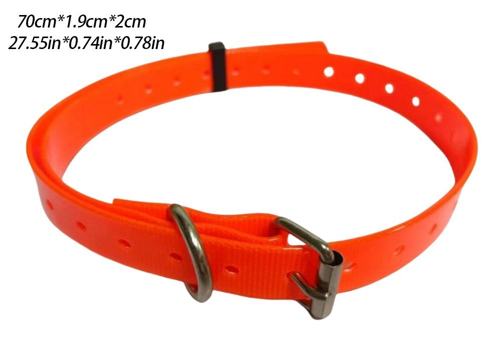 Pet Dog Collars Pet Training Dog Training Equipment Everware Hub