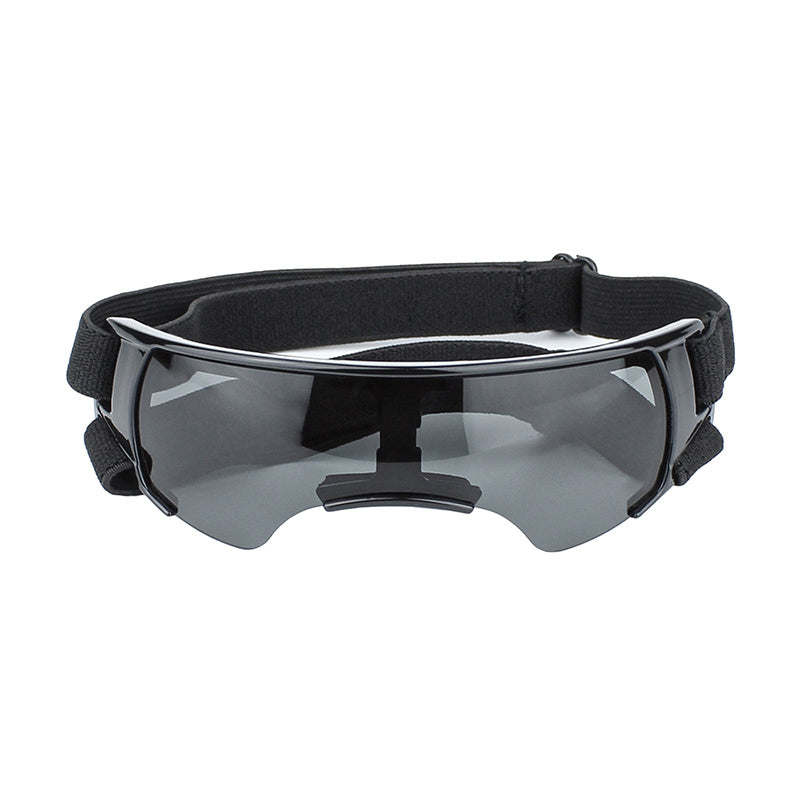 Dog Sun-proof Sun-proof UV-proof Goggles Everware Hub