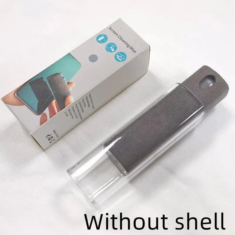 Portable Screen Cleaner Set – For Phones, Tablets & Laptops Everware Hub