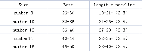 Dog Summer Clothes Teddy Vest Breathable & Lightweight Pet Outfit