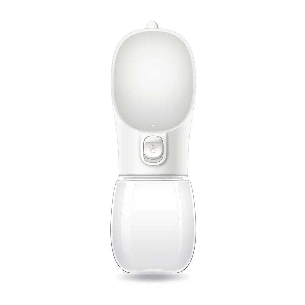 Portable Pet Water Bottle , Leak-Proof Drinking Cup for Dogs & Cats Everware Hub