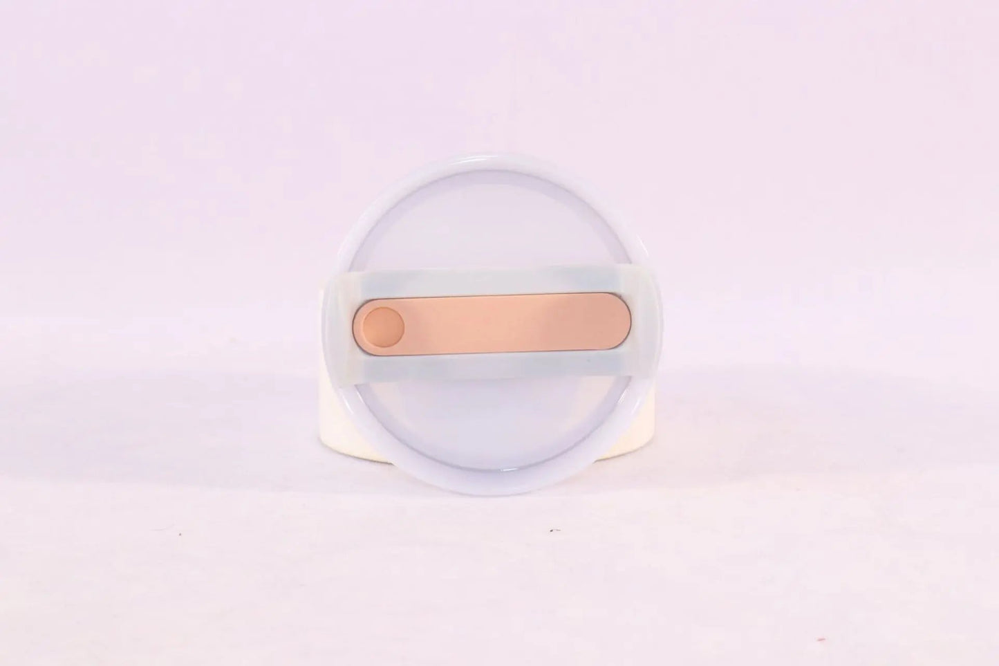 40 Oz Tumbler With Handle Straw Insulated, Stainless Steel Spill Proof Vacuum Coffee Cup Tumbler With Lid Tapered Mug Gifts For Valentine Lover Suitable For Car Gym Office Travel Everware Hub