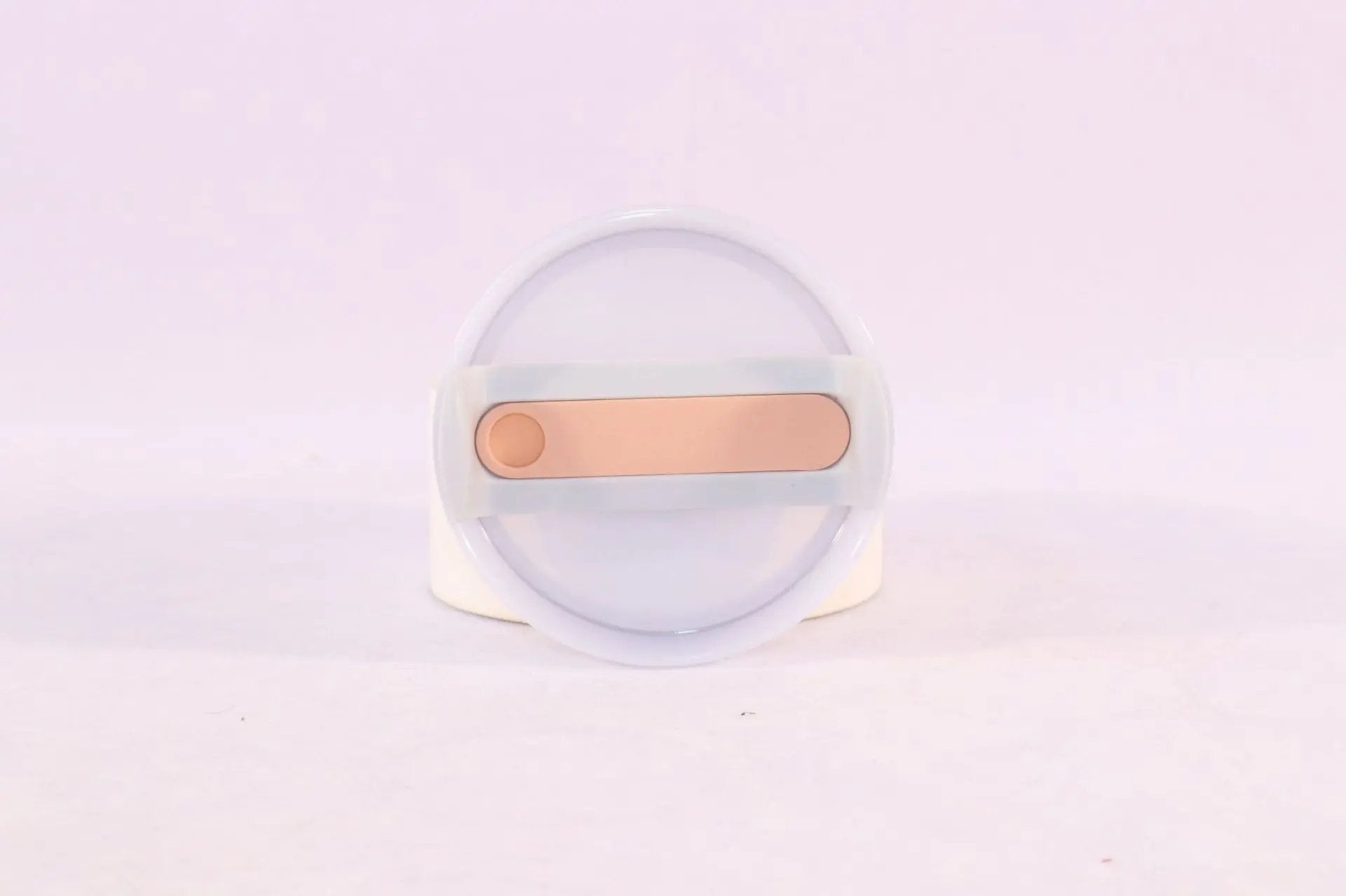 40 Oz Tumbler With Handle Straw Insulated, Stainless Steel Spill Proof Vacuum Coffee Cup Tumbler With Lid Tapered Mug Gifts For Valentine Lover Suitable For Car Gym Office Travel Everware Hub