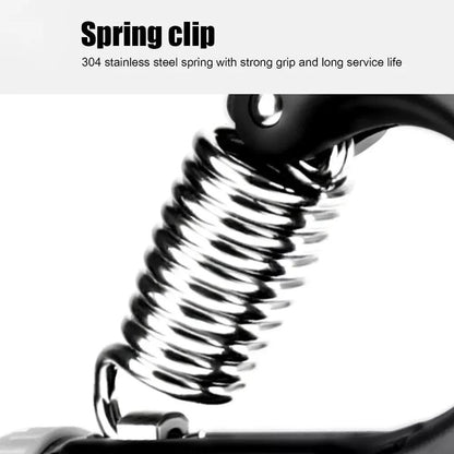 Adjustable Hand Grip Strength Trainer – Pro Fitness Gripper Everware Hub
