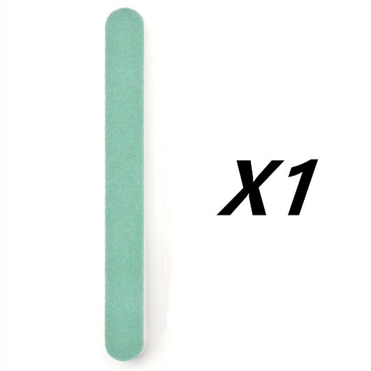 Nail Polish Art For Nails Extensions Manicure DIY Everware Hub