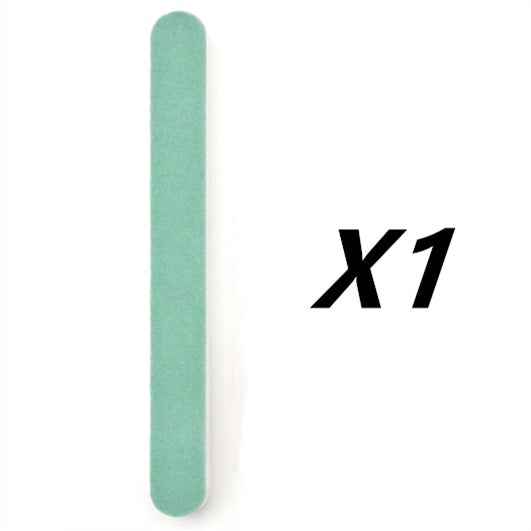 Nail Polish Art For Nails Extensions Manicure DIY Everware Hub