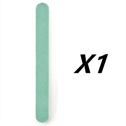 Nail Polish Art For Nails Extensions Manicure DIY Everware Hub