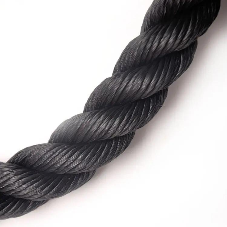 Pull Rope Fitness Trainer – Resistance Workout Equipment Everware Hub