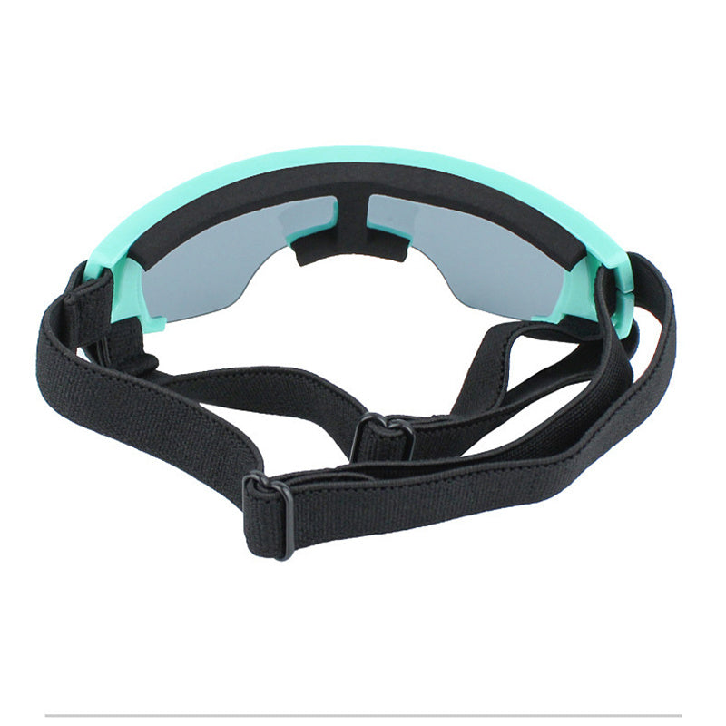 Dog Sun-proof Sun-proof UV-proof Goggles Everware Hub