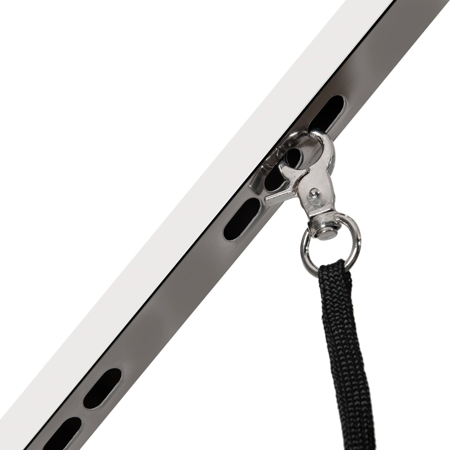 Stainless Steel Folding Dog Pet Grooming Table Heavy Duty Grooming Table Everware Hub