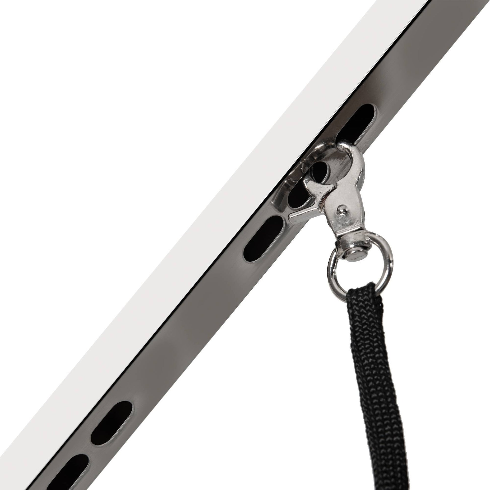 Stainless Steel Folding Dog Pet Grooming Table Heavy Duty Grooming Table Everware Hub