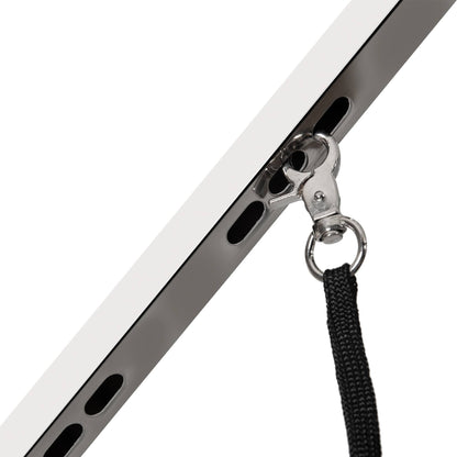 Stainless Steel Folding Dog Pet Grooming Table Heavy Duty Grooming Table Everware Hub