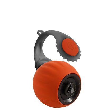 Gravity Cat Toy Ball ,Automatic Funny Interactive Ball for Cats & Kittens Everware Hub