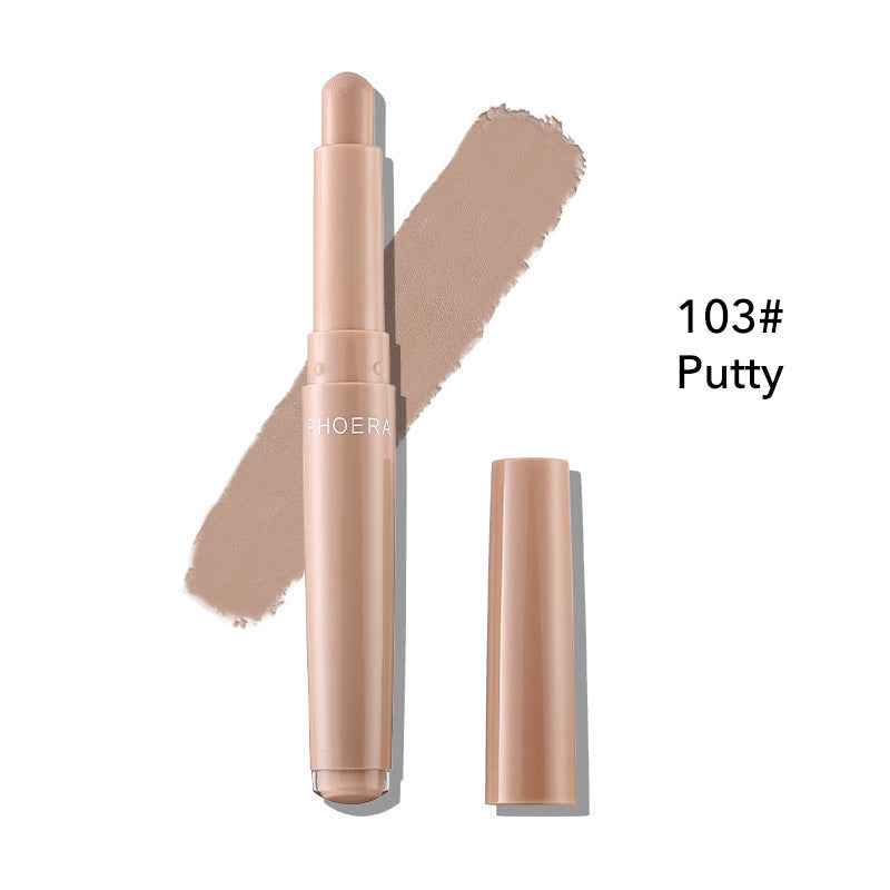 New Monochrome Lipstick Eyeshadow Stick Makeup Everware Hub