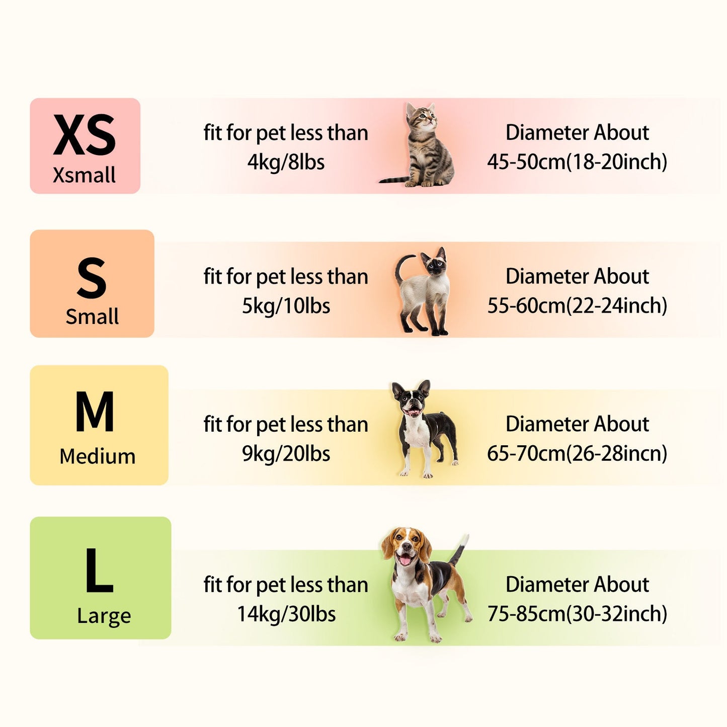 Bear Paw Shaped Dog Bed – Cozy Plush Pet Bed for Small & Medium Dogs and Indoor Cats Everware Hub