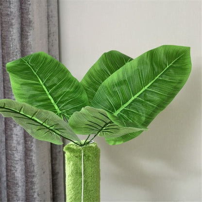 Cattery Cat Climbing Tower Tree – Durable Indoor Cat Furniture Everware Hub