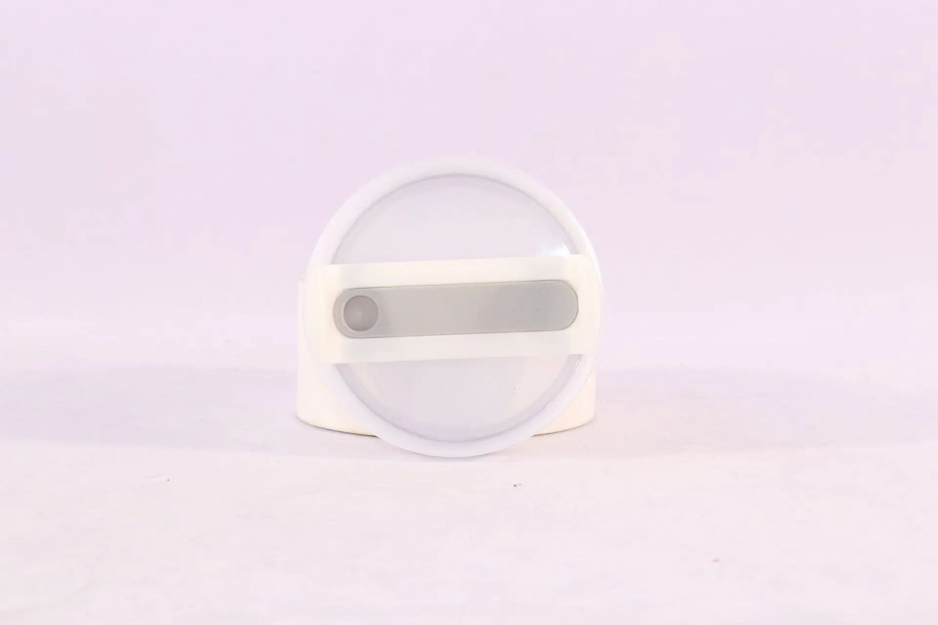 40 Oz Tumbler With Handle Straw Insulated, Stainless Steel Spill Proof Vacuum Coffee Cup Tumbler With Lid Tapered Mug Gifts For Valentine Lover Suitable For Car Gym Office Travel Everware Hub