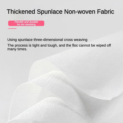 Dog And Cat Wet Wipes, Fragrance Free, Plant.based  SKIP THE BATH Gentle Cleansing AndDeodorizing,Hypoallergenic, Wipes For PawsEars, Fur, Eye Ducts And Butt Everware Hub