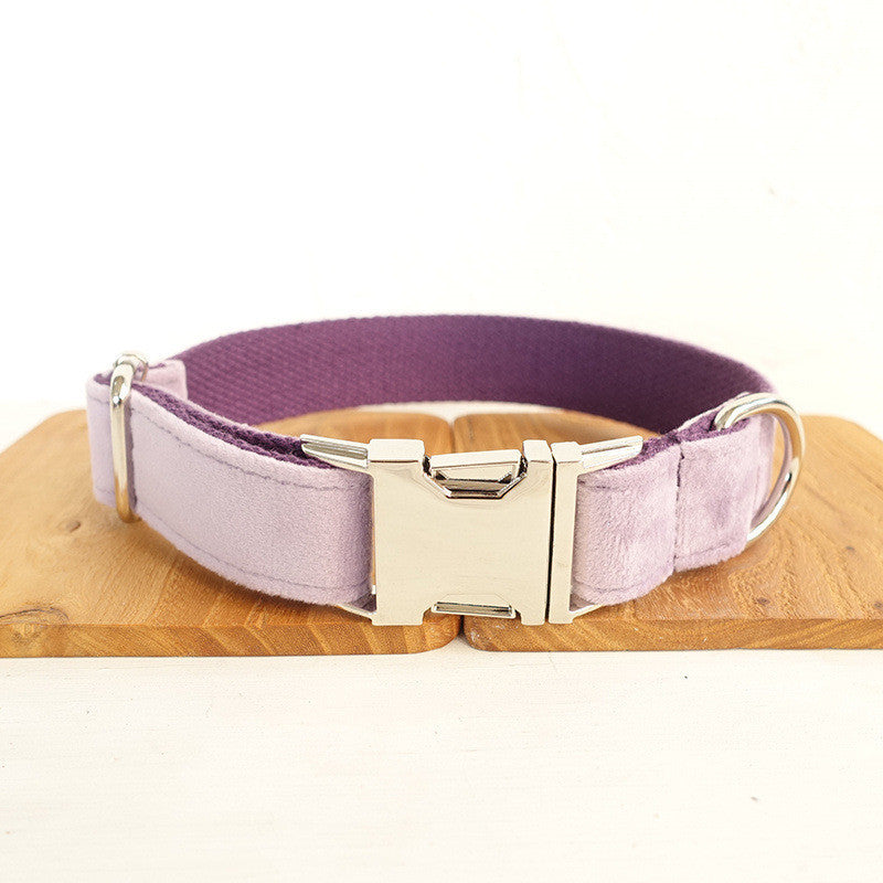 MUTTCO drawstring traction belt set Everware Hub