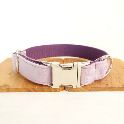 MUTTCO drawstring traction belt set Everware Hub