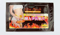 Fat Burning Patch, Slimming Support Adhesive Pads Everware Hub