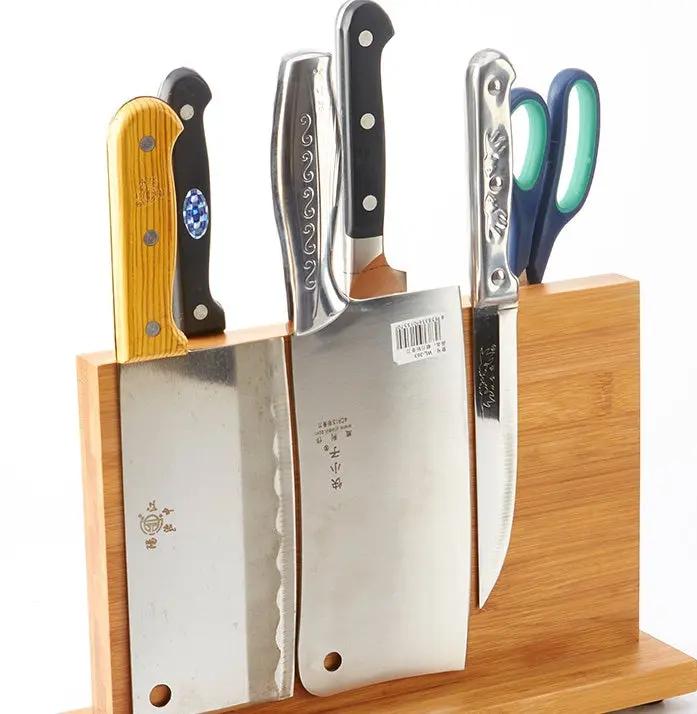 Kitchenware Magnetic Knife Holder For Kitchen Knife Holder Everware Hub