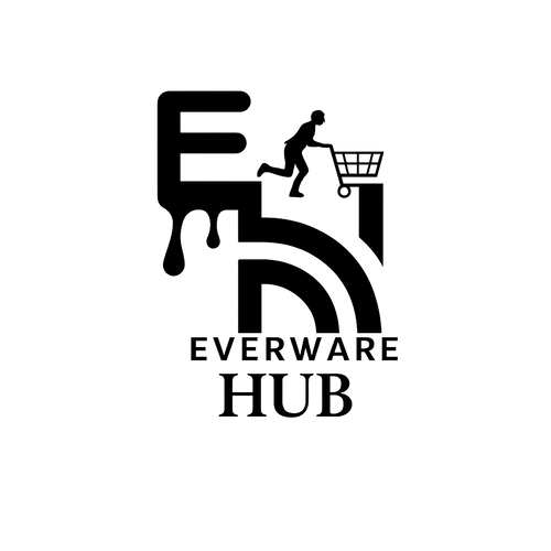 Everware Hub