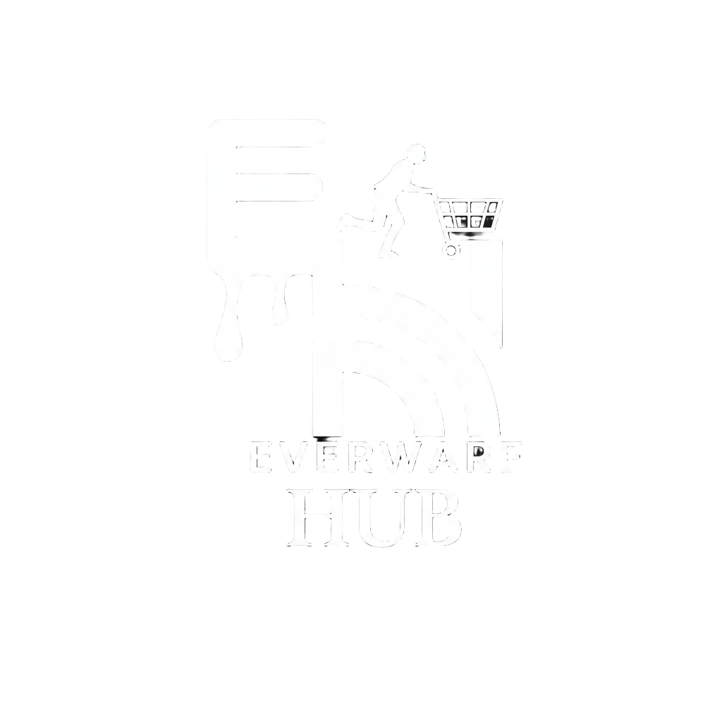 Everware Hub