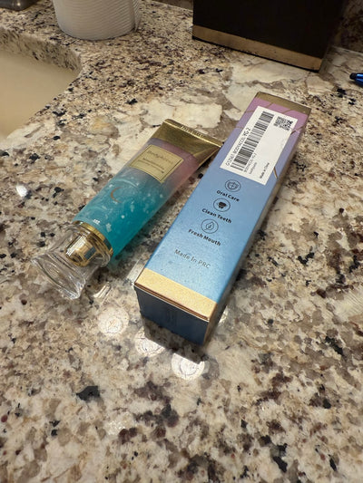 Jessica D.'s review