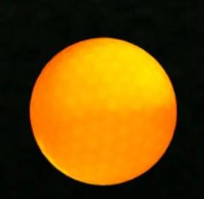 LED Golf Ball – Flashing Night Glow Golf Balls for Night Game Practice & Fun Everware Hub