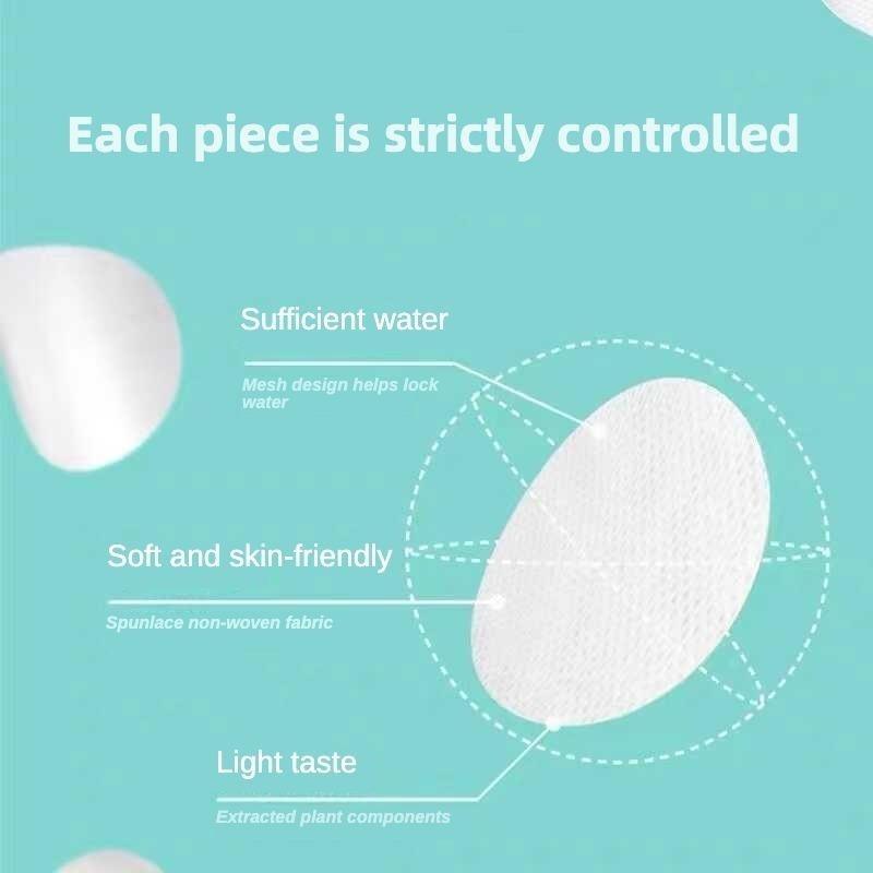 Pet Eye Wipes, 200 Wipes  Can Pet Eye CleaningWipes, Tear Stain Removing Wipe, Pet Eye Wipesfor Dogs And Cats, Pets Eye Wipes, Pet Suppliesgentle Everware Hub