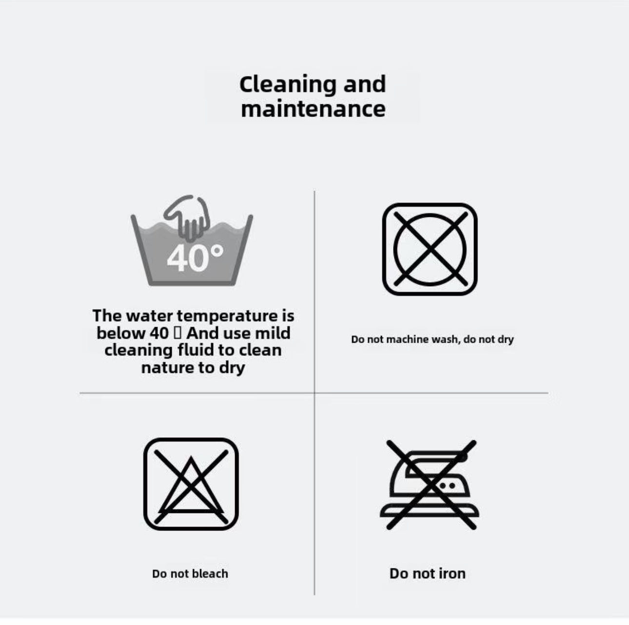 Magical Cloth, Self-Adhesive Cat Grooming Wrap Everware Hub